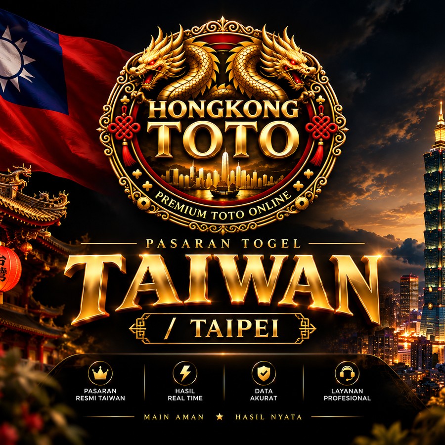 Data togelers taiwan 2020 bocoran 30 September 2026 paito 1 bocoran taiwan jitu